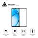 Захисне скло ArmorStandart Pro для OPPO A60 4G Black (ARM78605) ARM78605 фото 2