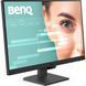 Монитор BenQ GW2790 GW2790 фото 2