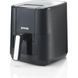 Мультипіч Gorenje AF1350DWB AF1350DWB фото 5