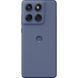 Смартфон Motorola Edge 60 Fusion 8/256GB Slipstream (PB7E0039RS) 1151046, PB7E0039RS фото 4