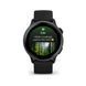Смарт-годинник Garmin Vivoactive 6 Slate with Black Band (010-02985-00) 010-02985-00/40 фото 3