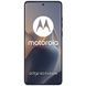 Смартфон Motorola Edge 60 Fusion 8/256GB Slipstream (PB7E0039RS) 1151046, PB7E0039RS фото 3