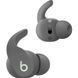 Навушники TWS Beats by Dr. Dre Fit Pro Sage Gray (MK2J3) MK2J3 фото 3