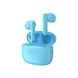 Навушники Vention Elf Earbuds E03 Blue (NBHS0) NBHS0 фото 1