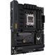 Материнская плата ASUS TUF GAMING B650-PLUS TUF GAMING B650-PLUS фото 3