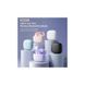 Навушники Vention Elf Earbuds E03 Blue (NBHS0) NBHS0 фото 5