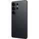 Смартфон Samsung Galaxy S26 Ultra 12/256Gb Black (SM-S948BZKD) SM-S948BZKD фото 3