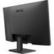 Монитор BenQ GW2790 GW2790 фото 13