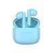 Навушники Vention Elf Earbuds E03 Blue (NBHS0) NBHS0 фото 3