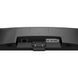 Монитор BenQ GW2790 GW2790 фото 7