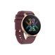 Смарт-часы Canyon CNS-SW68RR Badian Red (CNS-SW68RR) CNS-SW68RR фото 3