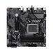 Материнська плата Gigabyte B650M D3HP AX Socket AM5 B650M D3HP AX фото 3