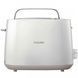 Тостер Philips HD2581/00 HD2581/00 фото 4