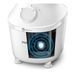 Блендер стационарный Philips HR2041/17 HR2041/17 фото 4