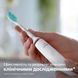 Зубна щітка Philips Sonicare HX3673/13 HX3673/13 фото 20