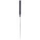 Ніж Ringel IQ Be Chef кухарський 20 см (IQ-11000-5) IQ-11000-5 фото 5