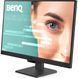 Монитор BenQ GW2790 GW2790 фото 3