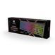 Клавіатура Vinga KB-460 Black KB-460 Black фото 4
