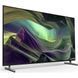 Телевізор Sony KD75X85L KD75X85L фото 2