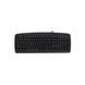 Клавіатура A4Tech KB-720 Black USB (4711421688574) 4711421688574 фото 1