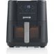 Мультипіч Gorenje AF1350DWB AF1350DWB фото 3
