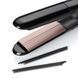 Випрямляч Babyliss Steam Smoth ST493E ST493E фото 7