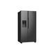 Холодильник Gorenje NRR9185ESBXL NRR9185ESBXL фото 4