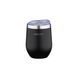 Термокружка Ardesto Compact Mug 350 мл Black (AR2635MMB) AR2635MMB фото 1