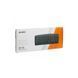 Клавіатура A4Tech KB-720 Black USB (4711421688574) 4711421688574 фото 5