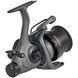 Катушка X-Fish Trophy Baitrunner 5000 5.21 1BB (1917.00.90) 1917.00.90 фото 2