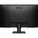 Монитор BenQ GW2790 GW2790 фото 4