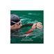Смарт-часы Canyon CNS-SW68RR Badian Red (CNS-SW68RR) CNS-SW68RR фото 4