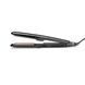 Випрямляч Babyliss Steam Smoth ST493E ST493E фото 3