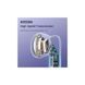 Навушники Vention Elf Earbuds E03 Blue (NBHS0) NBHS0 фото 7