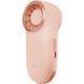 Вентилятор портативный Proove Wing Peach (PFWG04002007) PFWG04002007 фото 1