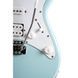 Електрогітара Cort G200 Sky Blue (G200 SKB) G200 SKB фото 3