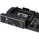 Материнская плата ASUS TUF GAMING B650-PLUS TUF GAMING B650-PLUS фото 6