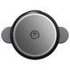 Каструля Ringel IQ Be Creative 24 см (4.2 л) з/кр (IQ-2047-24) IQ-2047-24 фото 3
