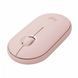 Мишка Logitech M350 Pink (910-005717, 910-005601) 910-005717, 910-005601 фото 2