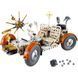 Конструктор LEGO Technic Лунный автомобиль NASA Apollo (42182) 42182 фото 2