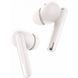 Навушники TWS Oppo Enco Free2 White (ETI71) ETI71WHITE фото 3