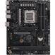 Материнская плата ASUS TUF GAMING B650-PLUS TUF GAMING B650-PLUS фото 2