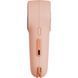 Вентилятор портативный Proove Wing Peach (PFWG04002007) PFWG04002007 фото 3