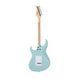 Електрогітара Cort G200 Sky Blue (G200 SKB) G200 SKB фото 2