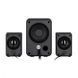 Акустика 2E PCS301 RGB 2.1 USB Black (2E-PCS301BK) 2E-PCS301BK фото 6