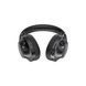 Навушники Acefast H4 ANC Bluetooth Black (6974316283515) 6974316283515 фото 5