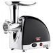 М'ясорубка Ardesto MGL-2250R MGL-2250R фото 1