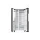 Холодильник Gorenje NRR9185ESBXL NRR9185ESBXL фото 2