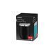 Термокружка Ardesto Compact Mug 350 мл Black (AR2635MMB) AR2635MMB фото 4