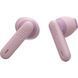 Наушники JBL Wave Flex 2 Pink (JBLWFLEX2PIK) JBLWFLEX2PIK фото 6